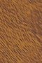 Decocolor Golden Oak